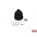 MP087 комплект маншон полуоска 23X87X105