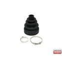 MP089 комплект маншон полуоска 23X86X109