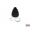 MP089 комплект маншон полуоска 23X86X109