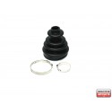 MP092 комплект маншон полуоска 21X76X103