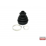 MP092 комплект маншон полуоска 21X76X103