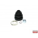 MP093 комплект маншон полуоска 21X75X92