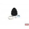 MP093 комплект маншон полуоска 21X75X92