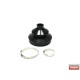 MP098 комплект маншон полуоска 21X83X75
