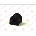 48818-20080 Toyota тампон задна стабилизираща щанга