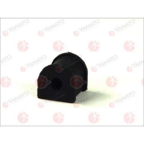 48818-20080 Toyota тампон задна стабилизираща щанга