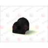 48818-20080 Toyota тампон задна стабилизираща щанга