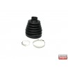 MP104 комплект маншон полуоска 27.5X88X115.5