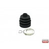 MP121 комплект маншон полуоска 19X68X86