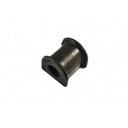 48815-33040 Mitsubishi Toyota тампон предна стабилизираща щанга