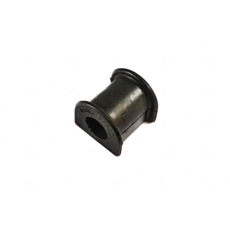 48815-33040 Mitsubishi Toyota тампон предна стабилизираща щанга