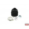 MP122 комплект маншон полуоска 19X68X86