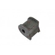 48818-20300 Toyota тампон задна стабилизираща щанга