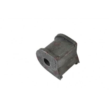 48818-20300 Toyota тампон задна стабилизираща щанга