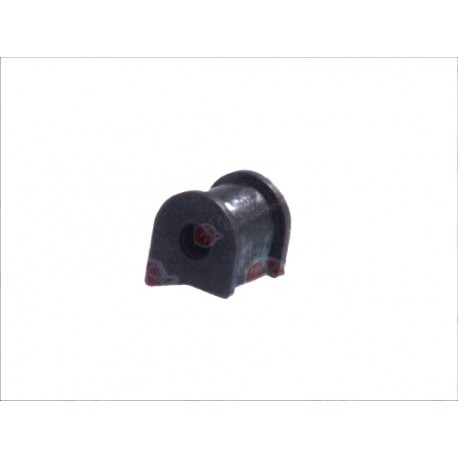 48818-20280 Toyota тампон задна стабилизираща щанга