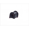48818-20280 Toyota тампон задна стабилизираща щанга