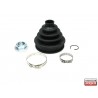 MP126 комплект маншон полуоска 23X84X90