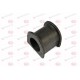 48815-20210 Toyota тампон предна стабилизираща щанга