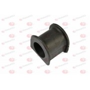 48815-20210 Toyota тампон предна стабилизираща щанга