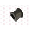 48815-20210 Toyota тампон предна стабилизираща щанга