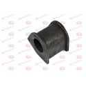 48815-12220 Toyota тампон предна стабилизираща щанга