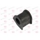 48815-12220 Toyota тампон предна стабилизираща щанга