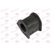 48815-12220 Toyota тампон предна стабилизираща щанга