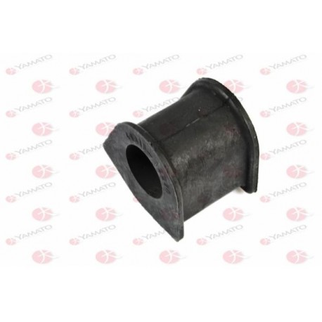 48815-12220 Toyota тампон предна стабилизираща щанга