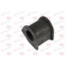 48815-12220 Toyota тампон предна стабилизираща щанга