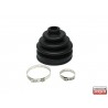 MP128 комплект маншон полуоска 23.2X95X97