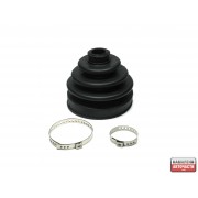 MP128 комплект маншон полуоска 23.2X95X97