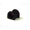 48815-30060 Toyota тампон предна стабилизираща щанга