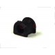 48815-30060 Toyota тампон предна стабилизираща щанга