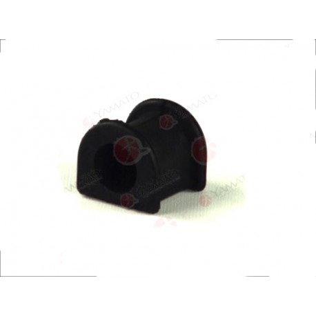 48815-30060 Toyota тампон предна стабилизираща щанга