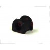48815-30060 Toyota тампон предна стабилизираща щанга