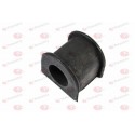 48815-26020 Toyota тампон предна стабилизираща щанга
