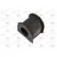 48815-26020 Toyota тампон предна стабилизираща щанга