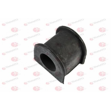 48815-26020 Toyota тампон предна стабилизираща щанга