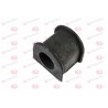 48815-26020 Toyota тампон предна стабилизираща щанга