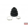 MP130 комплект маншон полуоска 19X78X92