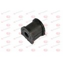 48818-12150 Toyota тампон предна стабилизираща щанга