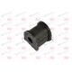 48818-12150 Toyota тампон предна стабилизираща щанга