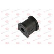 48818-12150 Toyota тампон предна стабилизираща щанга