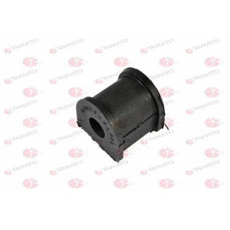 48818-12150 Toyota тампон предна стабилизираща щанга