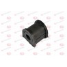 48818-12150 Toyota тампон предна стабилизираща щанга