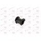 48815-12180 Toyota тампон предна стабилизираща щанга