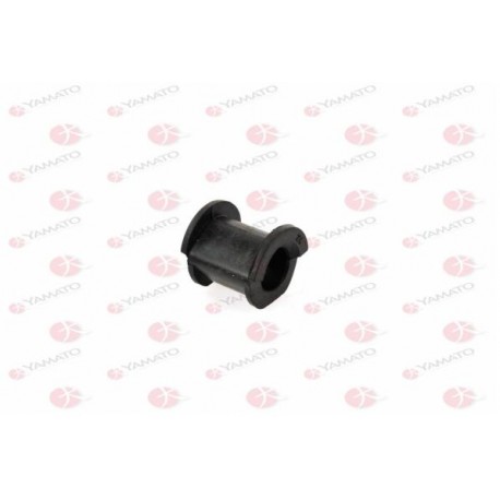 48815-12180 Toyota тампон предна стабилизираща щанга