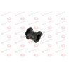 48815-12180 Toyota тампон предна стабилизираща щанга