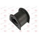 48815-32040 Toyota тампон предна стабилизираща щанга