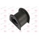 48815-32040 Toyota тампон предна стабилизираща щанга